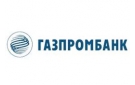 Банк Газпромбанк в Сибирском (Омская обл.)