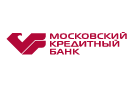 Банк Московский Кредитный Банк в Сибирском (Омская обл.)