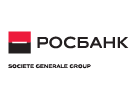 Банк Росбанк в Сибирском (Омская обл.)